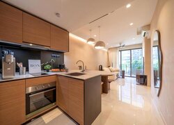 Midwood (D23), Condominium #457311991